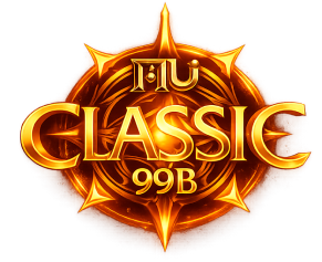 Mu Classic 99b